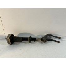 BMW X6 E71 Predný pravý...