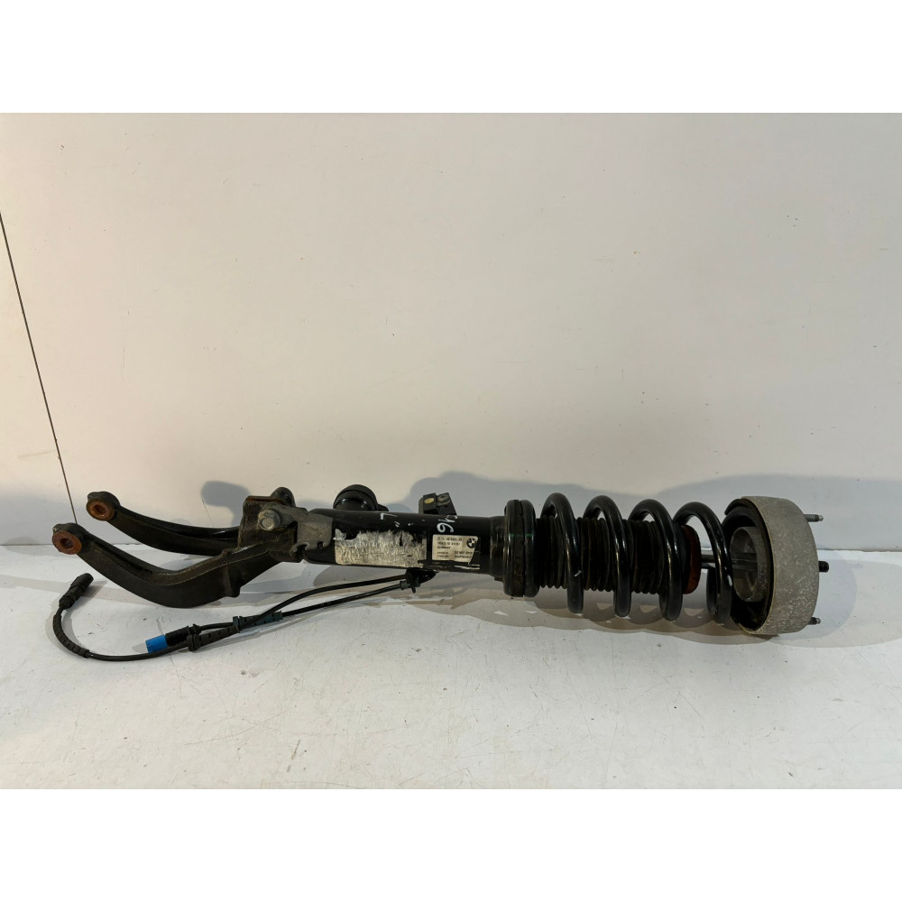 BMW X5 F15 Amortizér VDC predný L - 15067