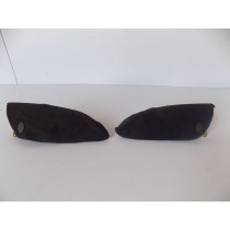 Mercedes E-Klasa W211 -...