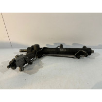 BMW 5 E60 / E61 Prevádzková...