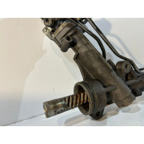 BMW 5 E60 / E61 Prevádzková / Riadenie - 15070