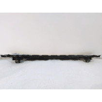 Mercedes C W205 Posilnenie...