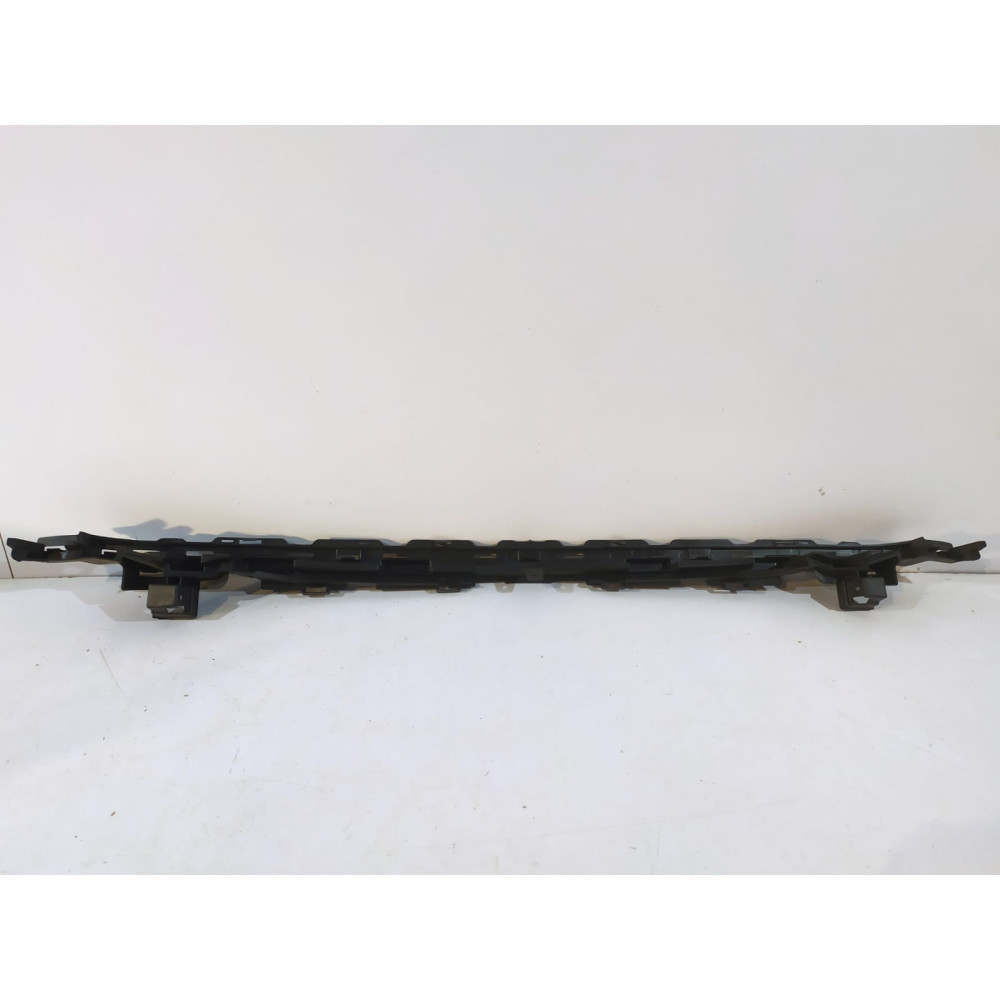 Mercedes C W205 Posilnenie nárazníka - 15072