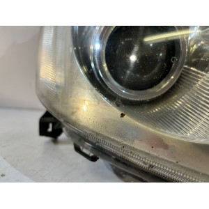 Toyota Avensis T25 predná lampa H7 pravá - 15086 | mobilpol.sk
