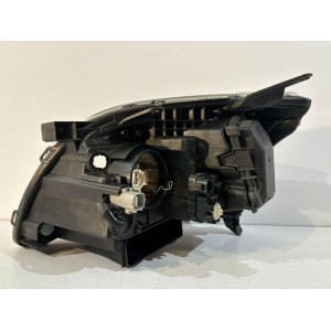 Toyota Avensis T25 predná lampa H7 pravá - 15086 | mobilpol.sk