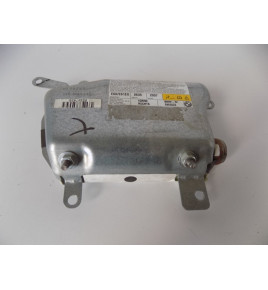 BMW 5 E60 E61 - Vankúš...