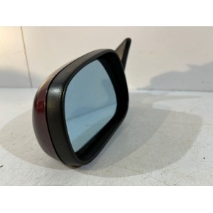 RENAULT SAFRANE II Zrkadlo 9 PIN l - 15088 | mobilpol.sk