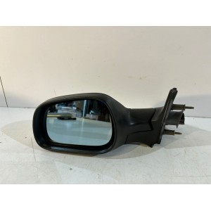 RENAULT SAFRANE II Zrkadlo 9 PIN l - 15088 | mobilpol.sk