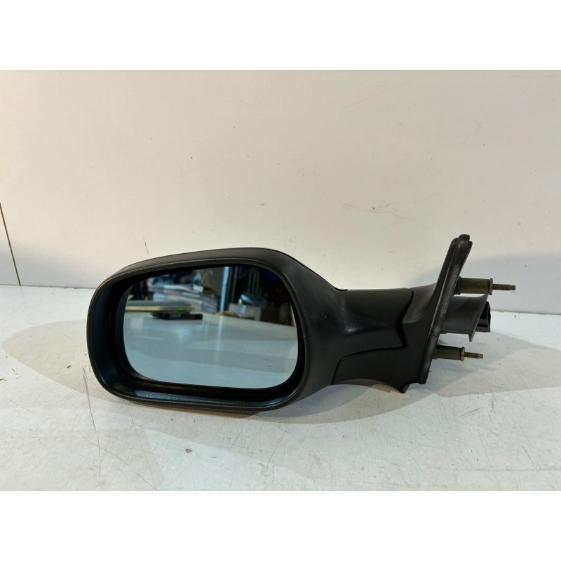 RENAULT SAFRANE II Zrkadlo 9 PIN l - 15088 | mobilpol.sk
