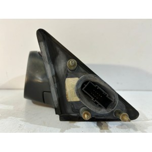 RENAULT SAFRANE II Zrkadlo 9 PIN l - 15088 | mobilpol.sk