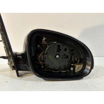VW GOLF V PLUS Zrkadlo 5 PIN R - 15089
