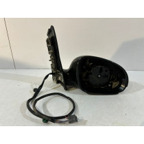 VW GOLF V PLUS Zrkadlo 5 PIN R - 15089