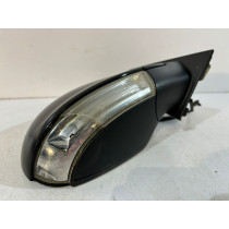 VW GOLF V PLUS Zrkadlo 5 PIN R - 15089