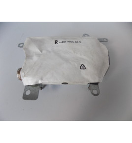 BMW 5 E60 E61 - Vankúš Dverí Predný R/ Airbag -5474