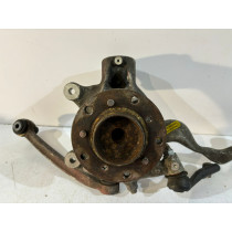 BMW M3 E92 Pravá predná zložená - 15093