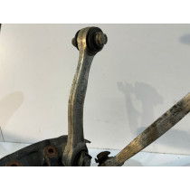 BMW M3 E92 pravá zadná náprava - 15094