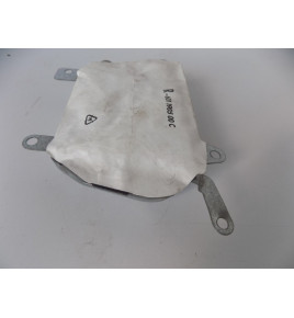 BMW 5 E60 E61 - Vankúš Dverí Predný R/ Airbag -5474