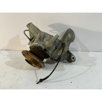 BMW 5 F10 / F11 pravá zadná...