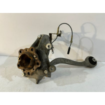 BMW M3 F80 / M4 F82 Predná...