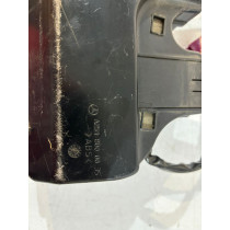 Mercedes W164 ML GL Hydraulika klapy - 15098