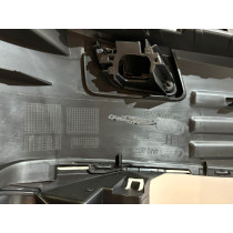 AUDI Q7 4M S-Line Predný nárazník - 15104