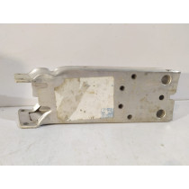 BMW F48 / F39 / F45 Zóna...