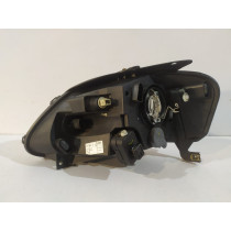 VW FOX Pravé predné svetlo - 15116