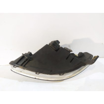 VW FOX Pravé predné svetlo - 15116