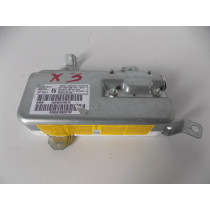 BMW X3 E83 - Vankúš dverí...