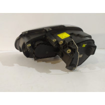 VW CADDY / TOURAN Predné svetlo H7 R - 15118