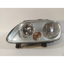 VW CADDY / TOURAN Predné...