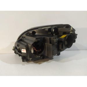 Mercedes W204 GLK Lampa Xenon Skr. R - 15123 | mobilpol.sk