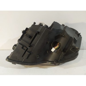 Mercedes W204 GLK Lampa Xenon Skr. R - 15123 | mobilpol.sk