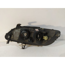 OPEL ZAFIRA A Predné svetlo pravé - 15129