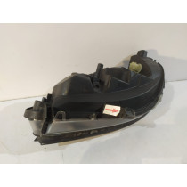 OPEL ZAFIRA A Predné svetlo pravé - 15129
