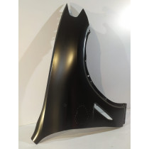 BMW X3 / X4 G01 / G02 Pravý...