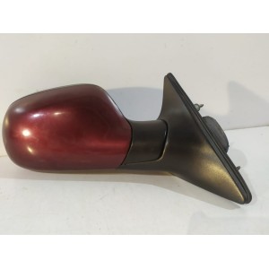 RENAULT SAFRANE II Zrkadlo 11 PIN R - 15133 | mobilpol.sk