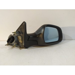 RENAULT SAFRANE II Zrkadlo 11 PIN R - 15133 | mobilpol.sk