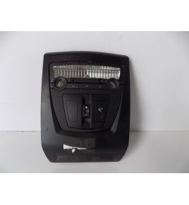 BMW 5 F10 M-Paket -...