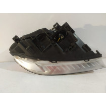 VOLVO V70 Predná lampa Xenon Ľavá - 15137