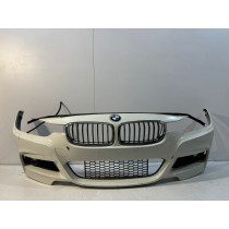 BMW 3 F30 / F31 M-Paket...