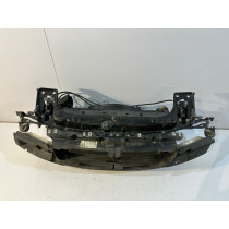 BMW 2 F22 F23 Predný nárazník / súprava chladičov - 15199