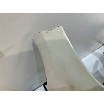 BMW 2 F22 / F23 Predný nárazník kompletný - 15200