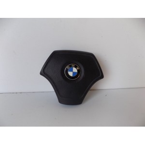 BMW E36 5 E34 Airbag - 5493 | mobilpol.sk