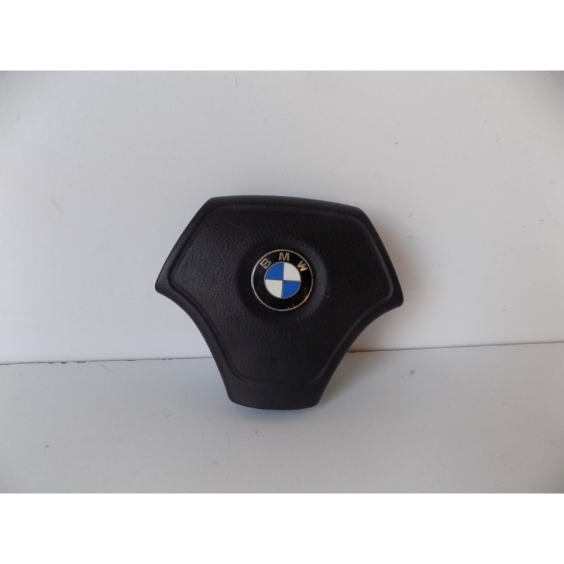 BMW E36 5 E34 Airbag - 5493 | mobilpol.sk