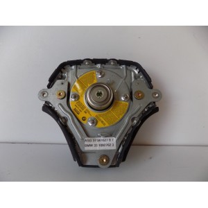 BMW E36 5 E34 Airbag - 5493 | mobilpol.sk