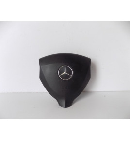 Mercedes A W169 Airbag - 5494