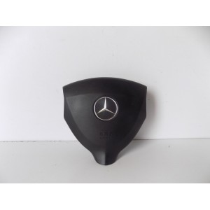 Mercedes A W169 Airbag - 5494 | mobilpol.sk