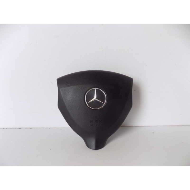Mercedes A W169 Airbag - 5494 | mobilpol.sk