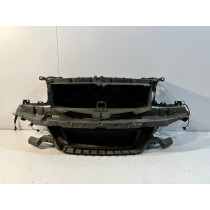 BMW 2 F22 M-P Predný...